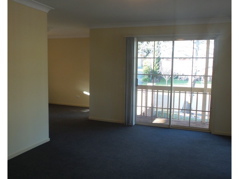 204 Yurunga Drive, North Nowra NSW 2541