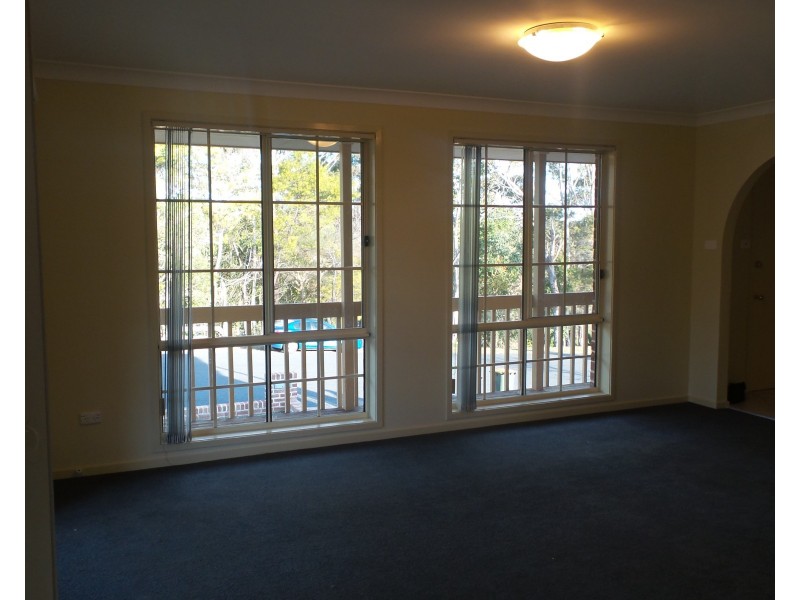 204 Yurunga Drive, North Nowra NSW 2541