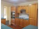 204 Yurunga Drive, North Nowra NSW 2541