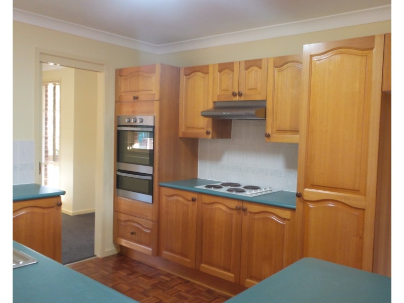 204 Yurunga Drive, North Nowra NSW 2541