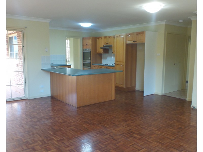 204 Yurunga Drive, North Nowra NSW 2541