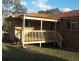 204 Yurunga Drive, North Nowra NSW 2541