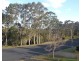 204 Yurunga Drive, North Nowra NSW 2541