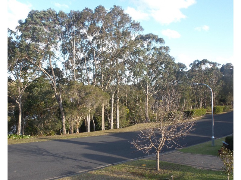204 Yurunga Drive, North Nowra NSW 2541
