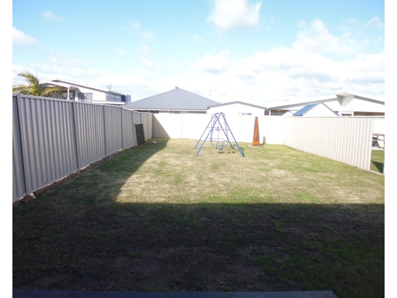 27b The Garden Walk, Worrigee NSW 2540