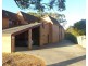 9/2 Brereton Street, Nowra NSW 2541