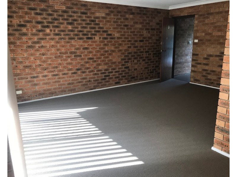 9/2 Brereton Street, Nowra NSW 2541