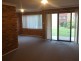 9/2 Brereton Street, Nowra NSW 2541