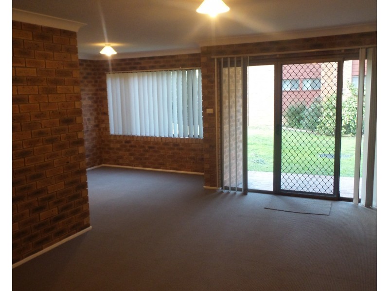 9/2 Brereton Street, Nowra NSW 2541