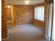 9/2 Brereton Street, Nowra NSW 2541