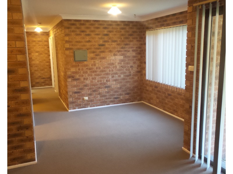 9/2 Brereton Street, Nowra NSW 2541