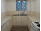 9/2 Brereton Street, Nowra NSW 2541