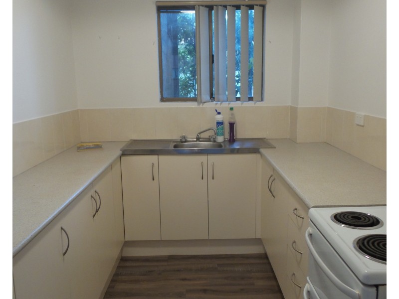 9/2 Brereton Street, Nowra NSW 2541