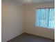 9/2 Brereton Street, Nowra NSW 2541