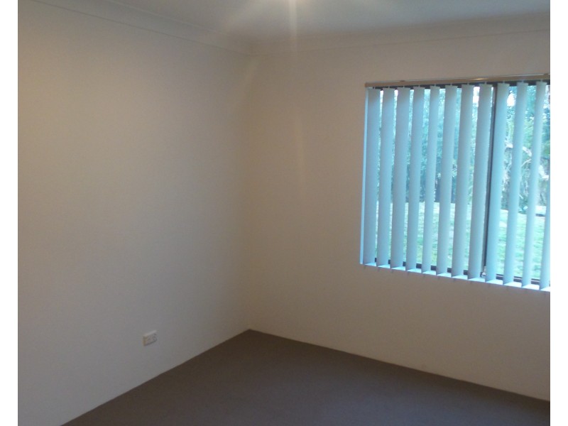9/2 Brereton Street, Nowra NSW 2541