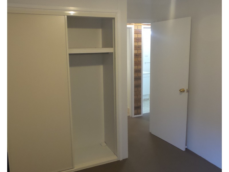9/2 Brereton Street, Nowra NSW 2541