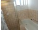 9/2 Brereton Street, Nowra NSW 2541