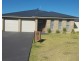 13 Caladenia Crescent, South Nowra NSW 2541