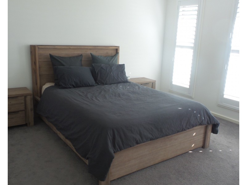 13 Caladenia Crescent, South Nowra NSW 2541