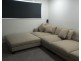 13 Caladenia Crescent, South Nowra NSW 2541