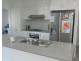 13 Caladenia Crescent, South Nowra NSW 2541