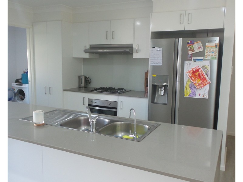 13 Caladenia Crescent, South Nowra NSW 2541