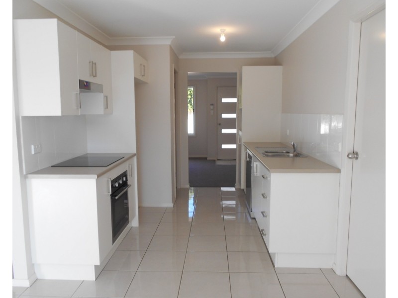 3/4 Hansons Road, North Nowra NSW 2541