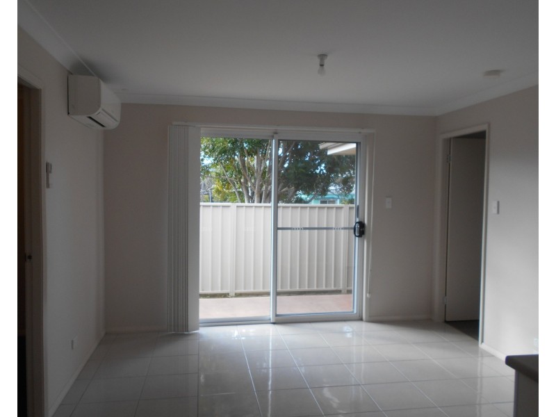 3/4 Hansons Road, North Nowra NSW 2541