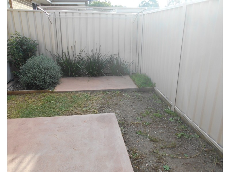 3/4 Hansons Road, North Nowra NSW 2541