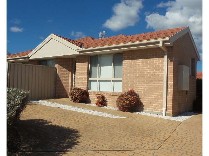1/50 Greenwell Point Road, Greenwell Point NSW 2540