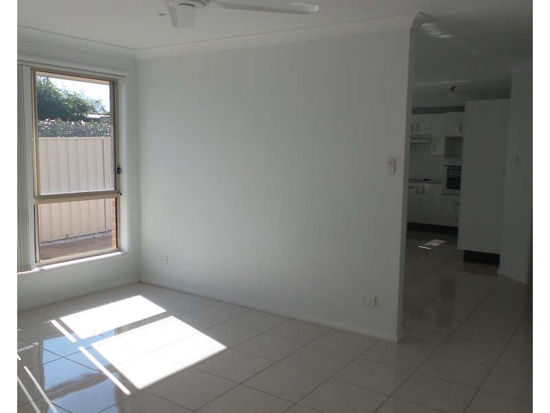 1/50 Greenwell Point Road, Greenwell Point NSW 2540