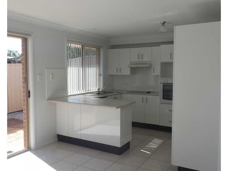 1/50 Greenwell Point Road, Greenwell Point NSW 2540