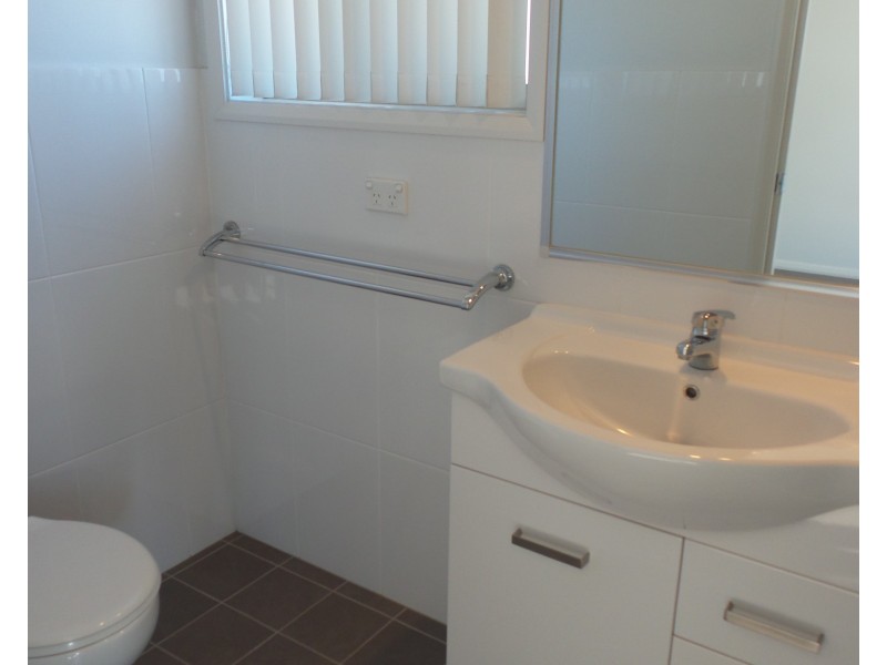 1/50 Greenwell Point Road, Greenwell Point NSW 2540