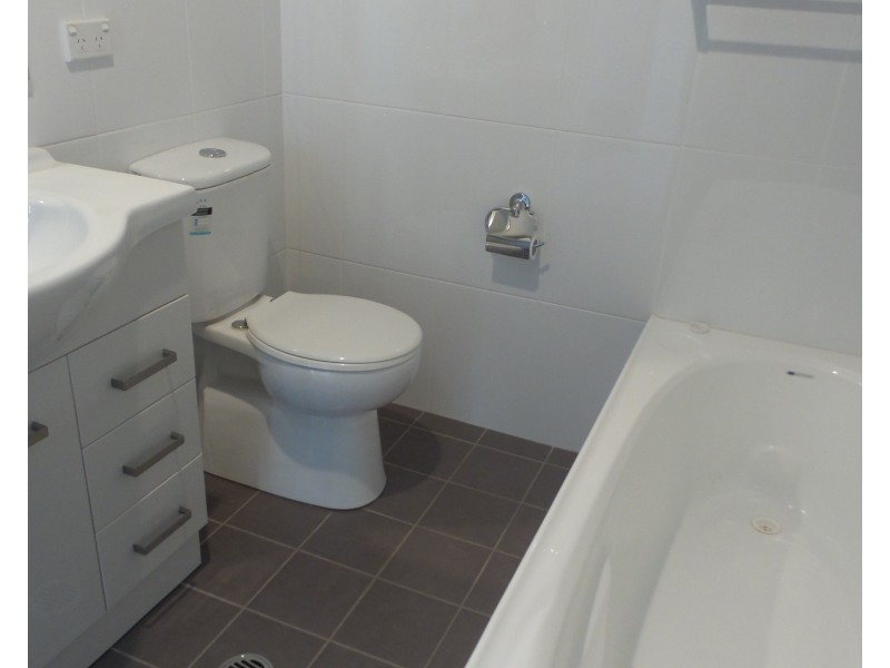 1/50 Greenwell Point Road, Greenwell Point NSW 2540