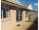 1/50 Greenwell Point Road, Greenwell Point NSW 2540