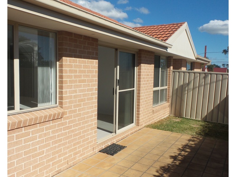 1/50 Greenwell Point Road, Greenwell Point NSW 2540