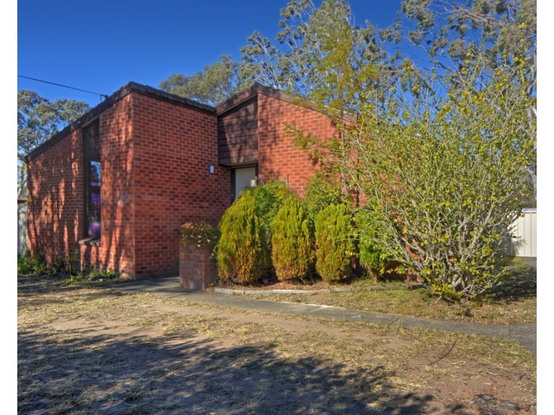 26 Goolagong Street, North Nowra NSW 2541
