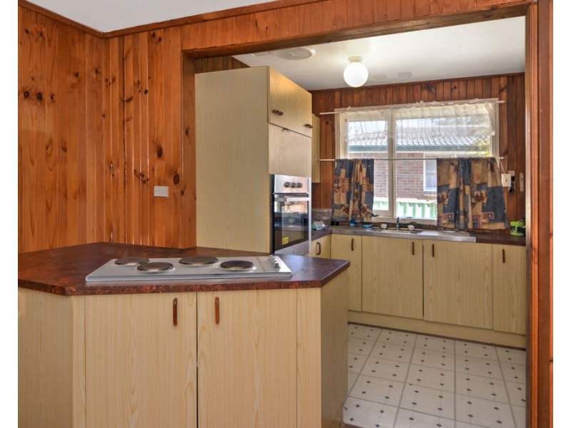 26 Goolagong Street, North Nowra NSW 2541