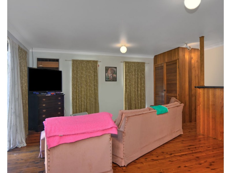 26 Goolagong Street, North Nowra NSW 2541