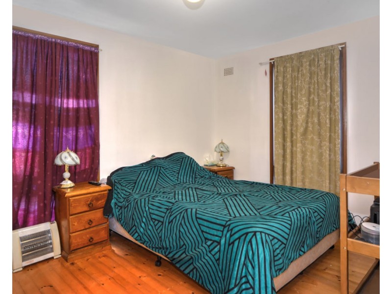 26 Goolagong Street, North Nowra NSW 2541