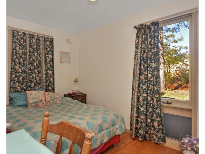 26 Goolagong Street, North Nowra NSW 2541