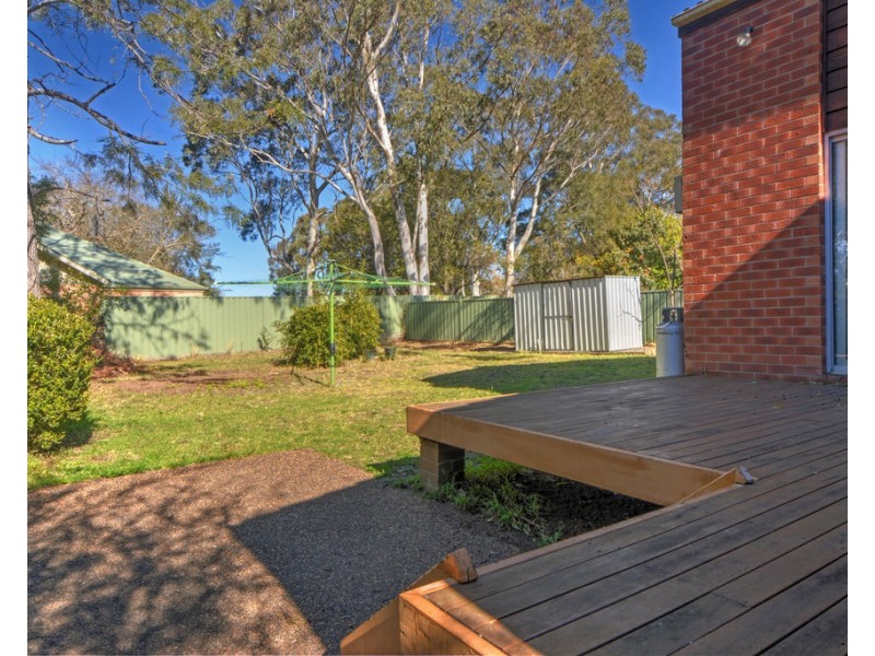 26 Goolagong Street, North Nowra NSW 2541
