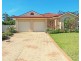 15 Warrigal Street, Nowra NSW 2541