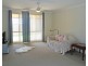 15 Warrigal Street, Nowra NSW 2541