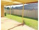 15 Warrigal Street, Nowra NSW 2541