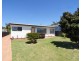 42 Adelaide Street, Greenwell Point NSW 2540