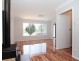 42 Adelaide Street, Greenwell Point NSW 2540