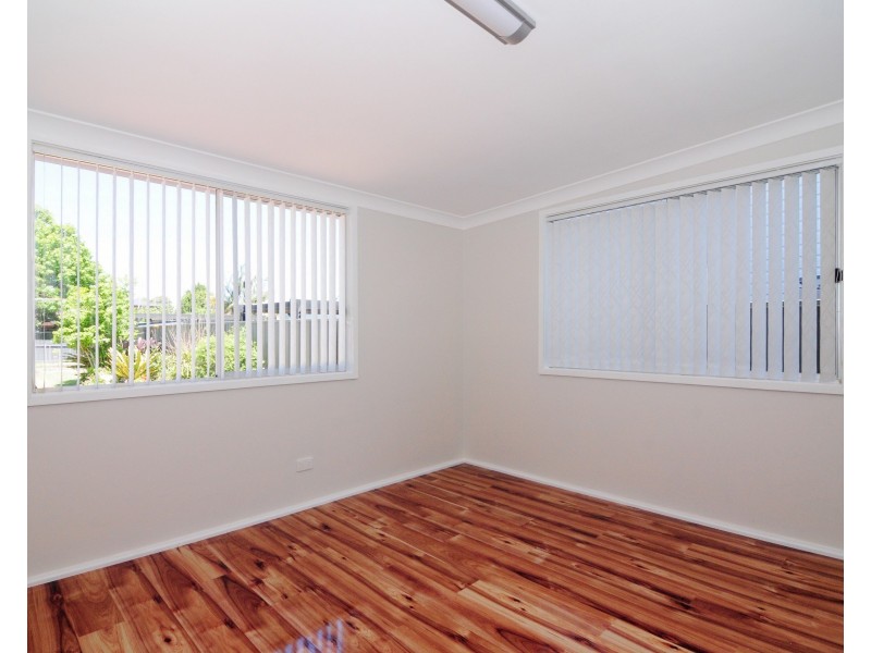 42 Adelaide Street, Greenwell Point NSW 2540