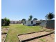 42 Adelaide Street, Greenwell Point NSW 2540