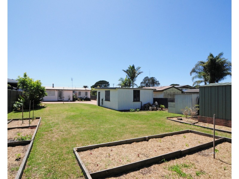 42 Adelaide Street, Greenwell Point NSW 2540